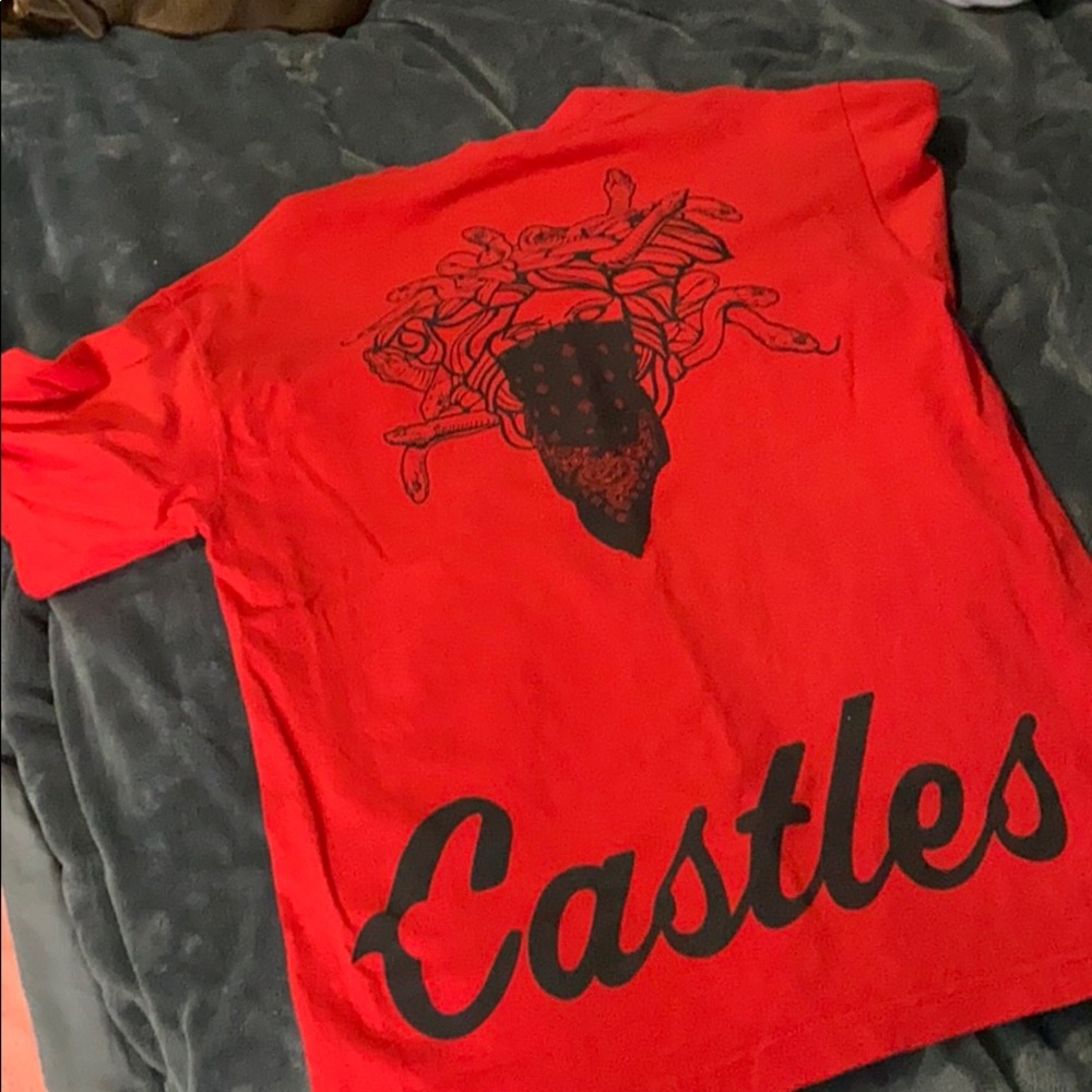 Clothes - Picture 2 of 2